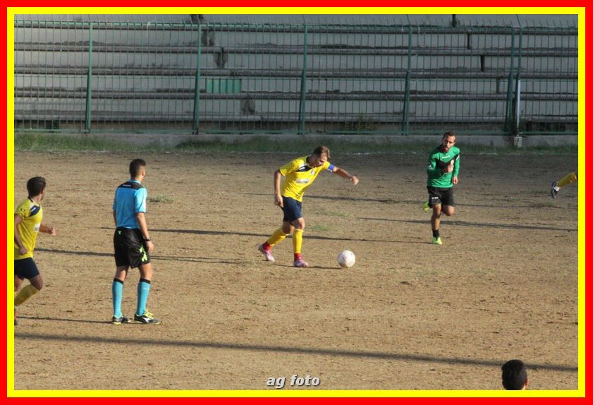 161029 Sanfratello2 258_tn.jpg